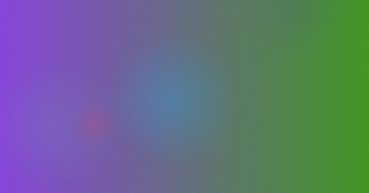 韩国综艺大全：按心情选片不踩坑