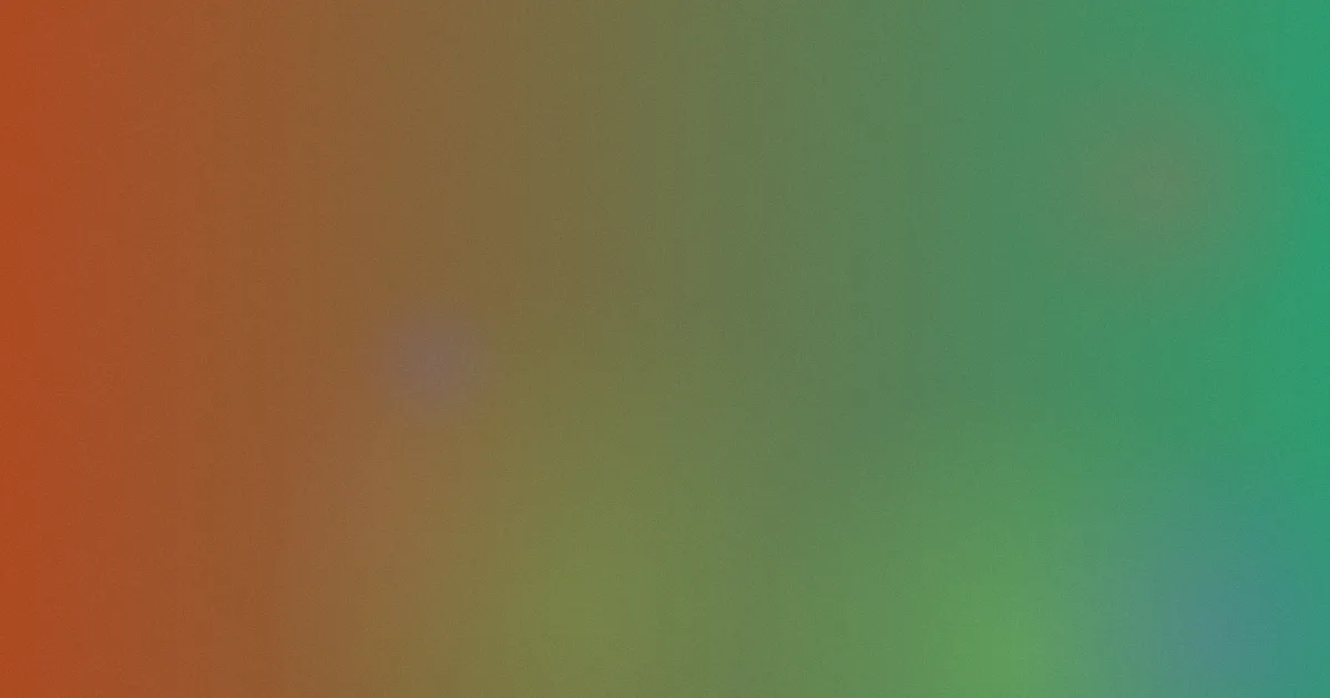 爱搞视频是什么？一次讲明白