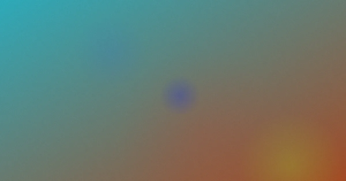 追梦赤子心原唱攻略
